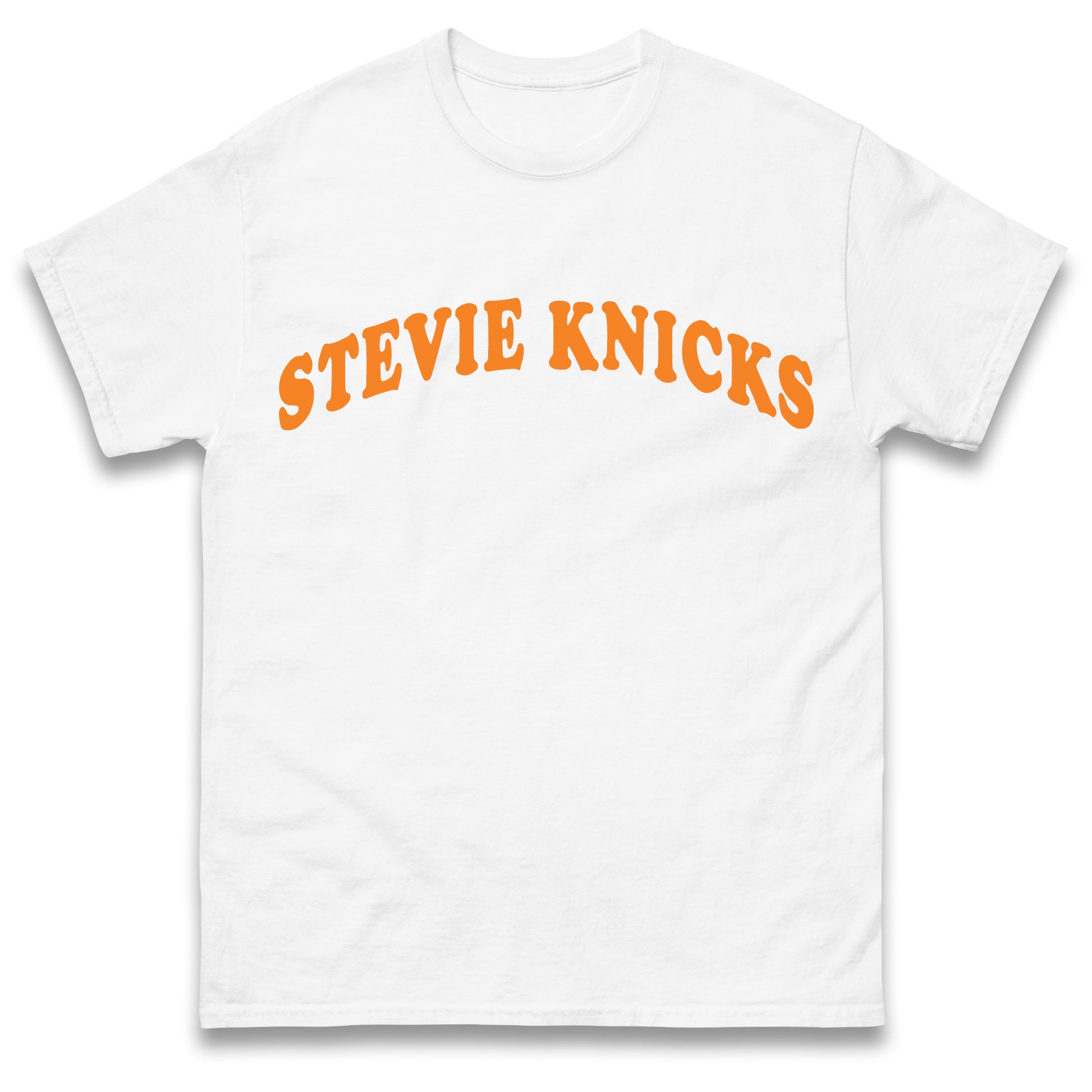 Stevie Knicks T Shirt