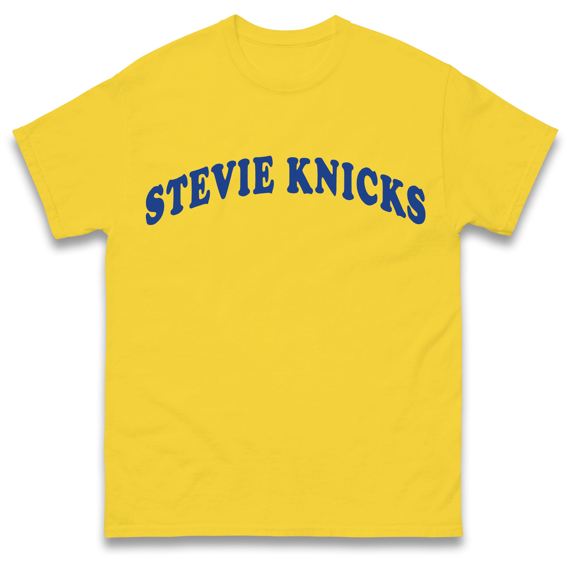 Stevie Knicks T Shirt