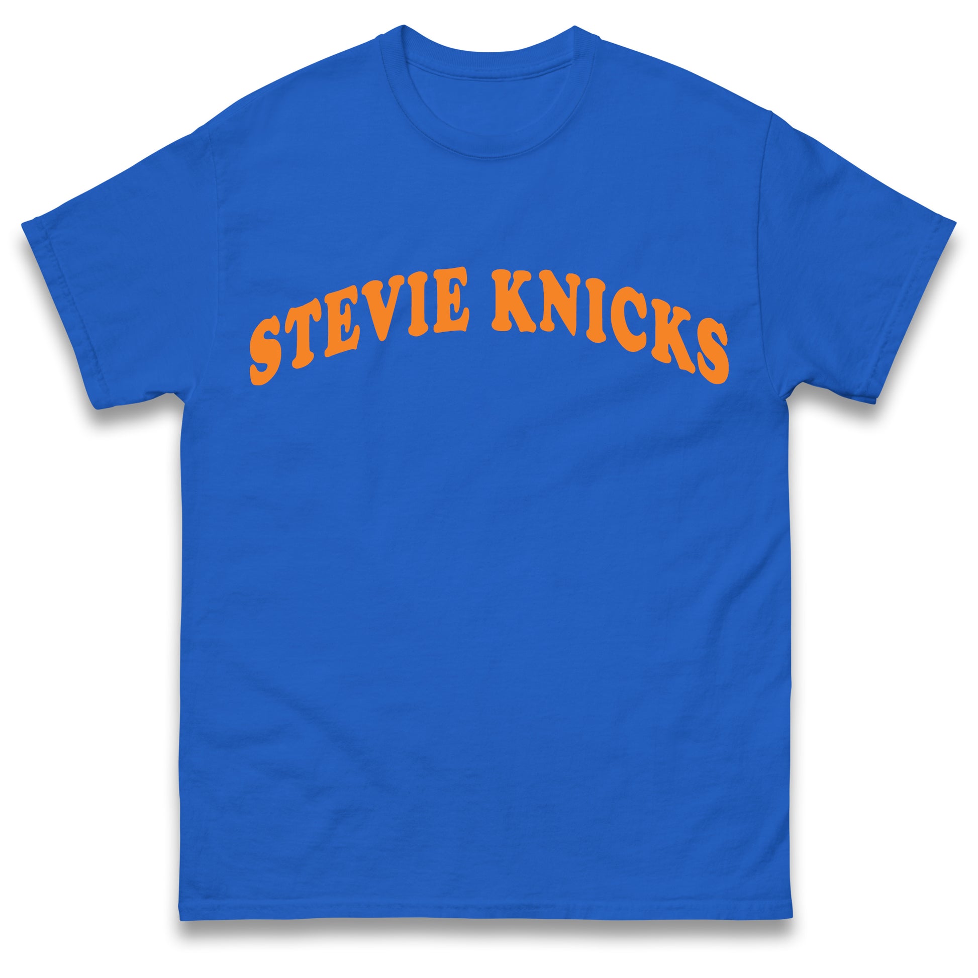 Stevie Knicks T Shirt