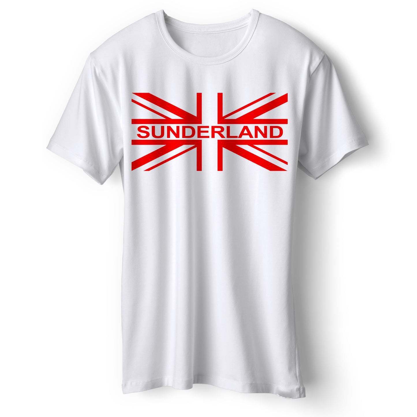 Sunderland Football Shirt for Sale