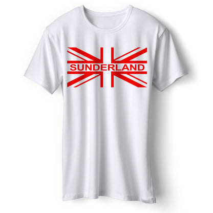 Sunderland Football Shirt for Sale