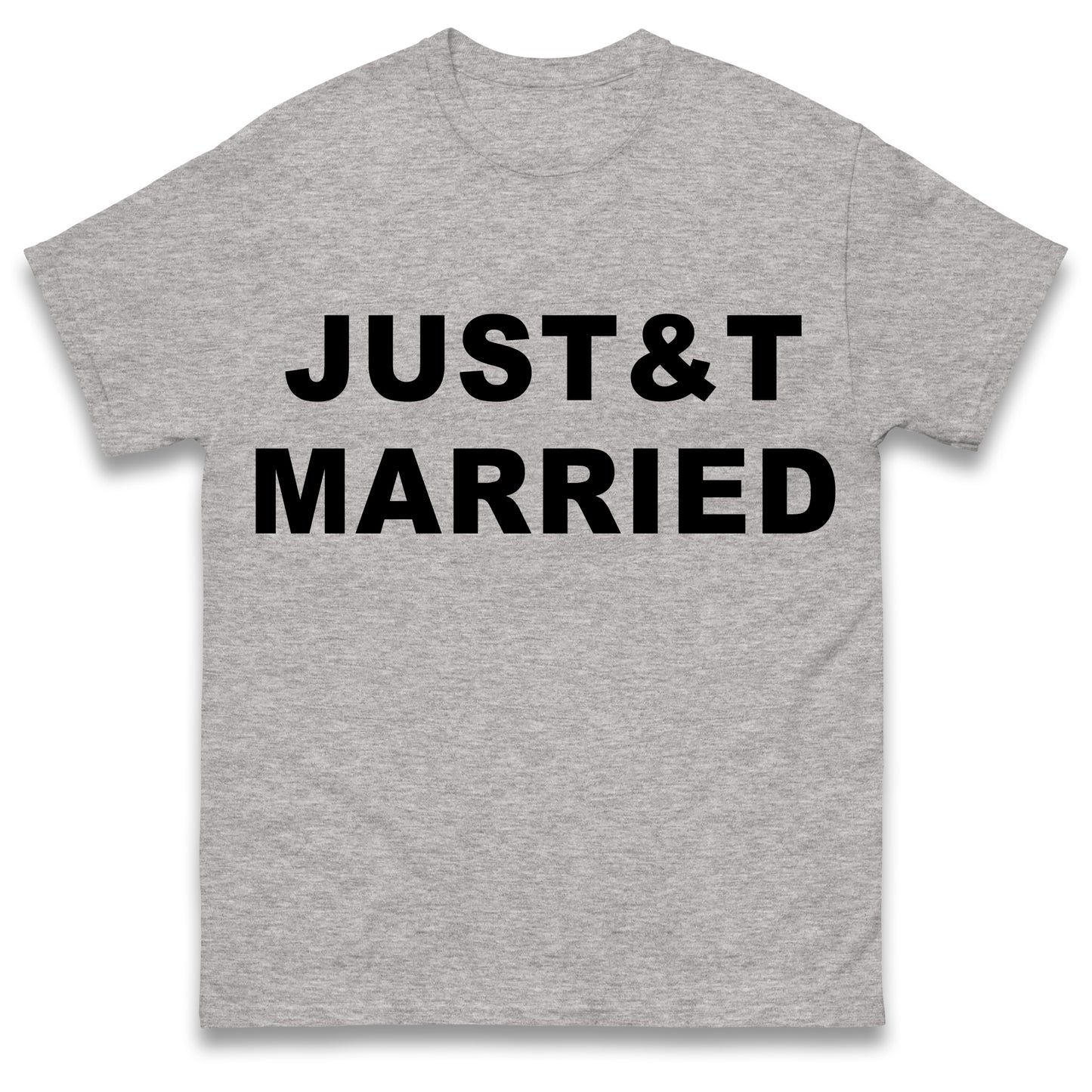 Taylor Swift Wedding T Shirt
