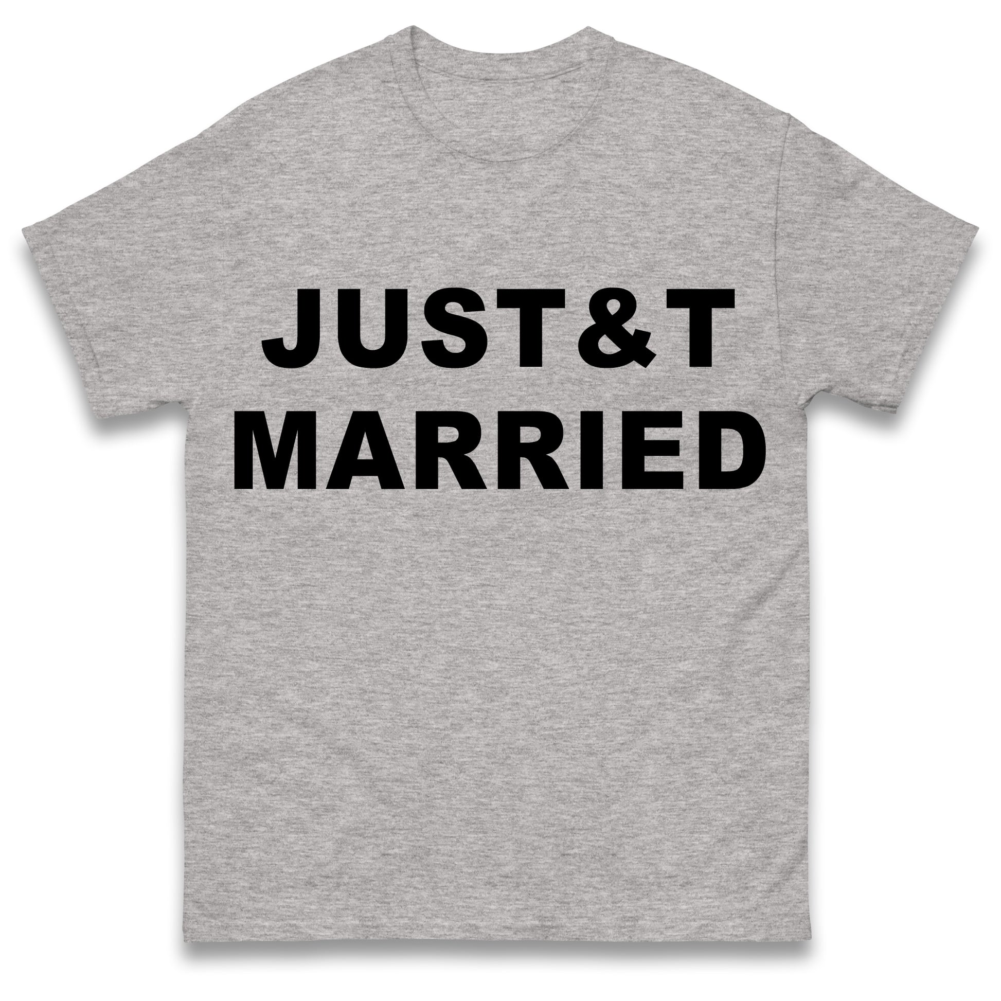 Taylor Swift Wedding T Shirt