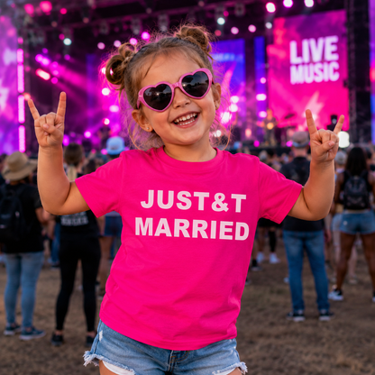 Taylor Swift Wedding T Shirt