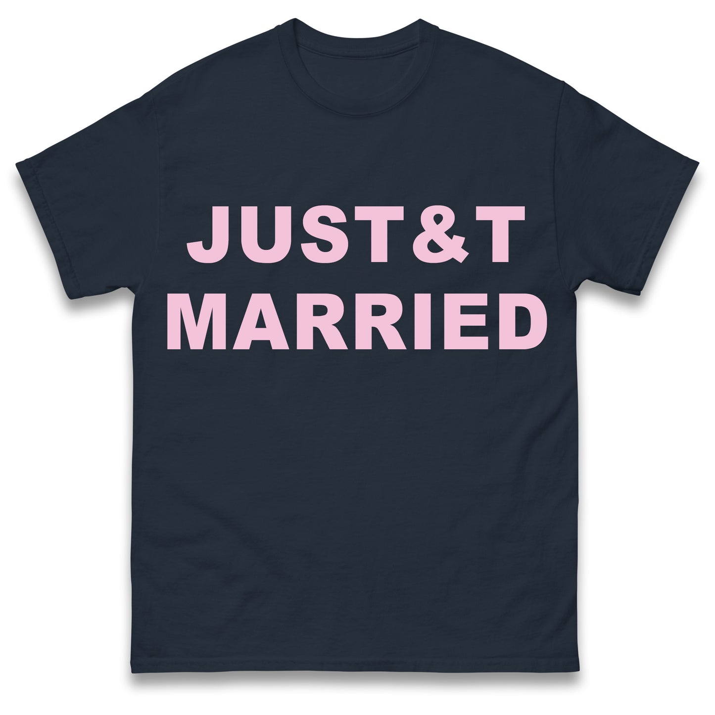 Taylor Swift Wedding T Shirt