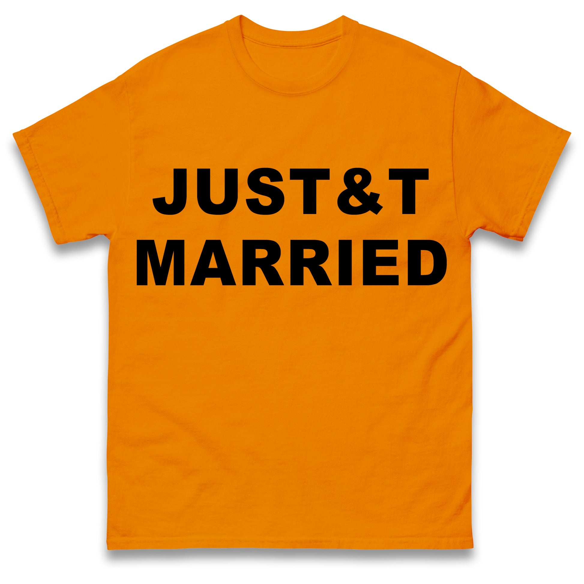 Taylor Swift Wedding T Shirt