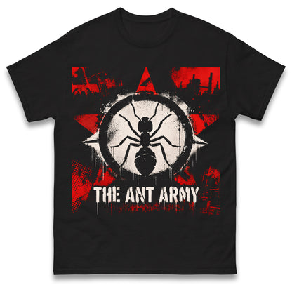 The Prodigy T Shirt