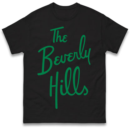 The Beverly Hills T Shirt