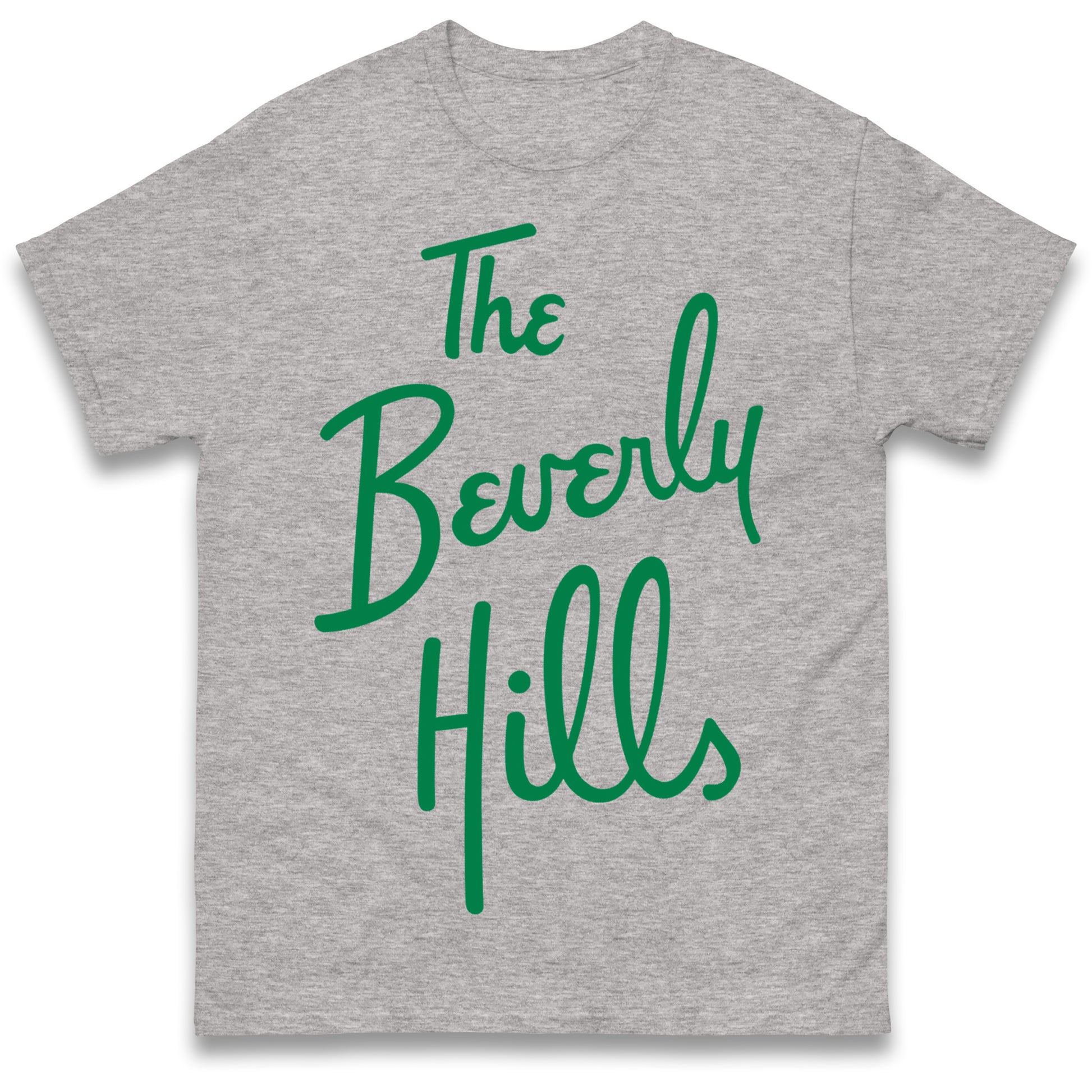 The Beverly Hills T Shirt