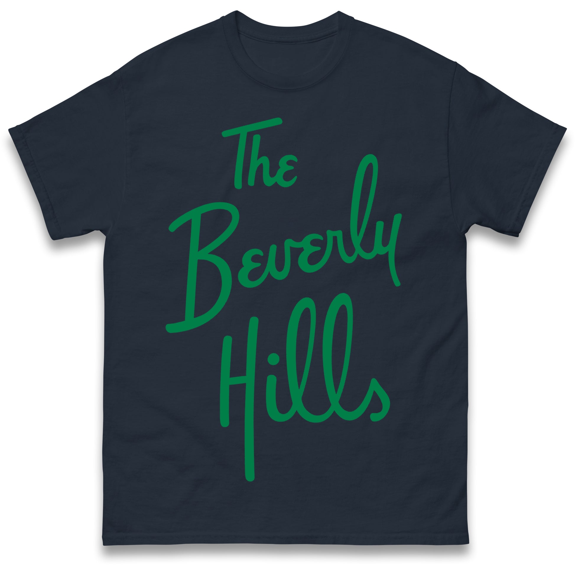 The Beverly Hills T Shirt