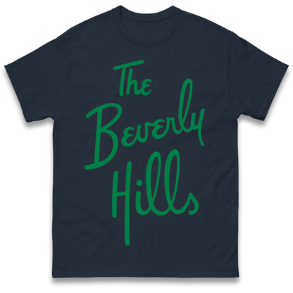 The Beverly Hills T Shirt