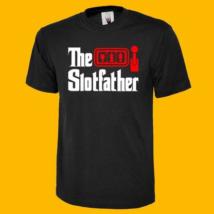 Liverpool Football T-Shirt
