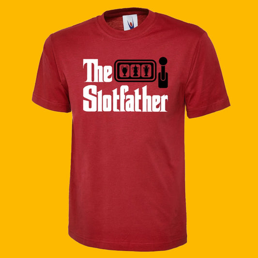 Liverpool Football T-Shirt