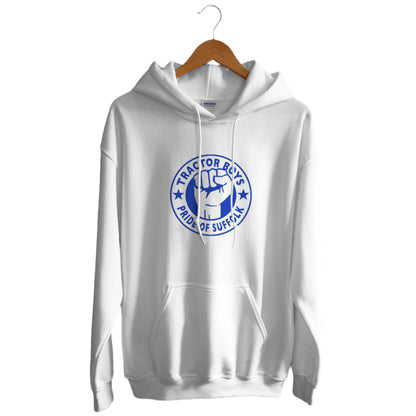 Ipswich Town Hoodie for Sale