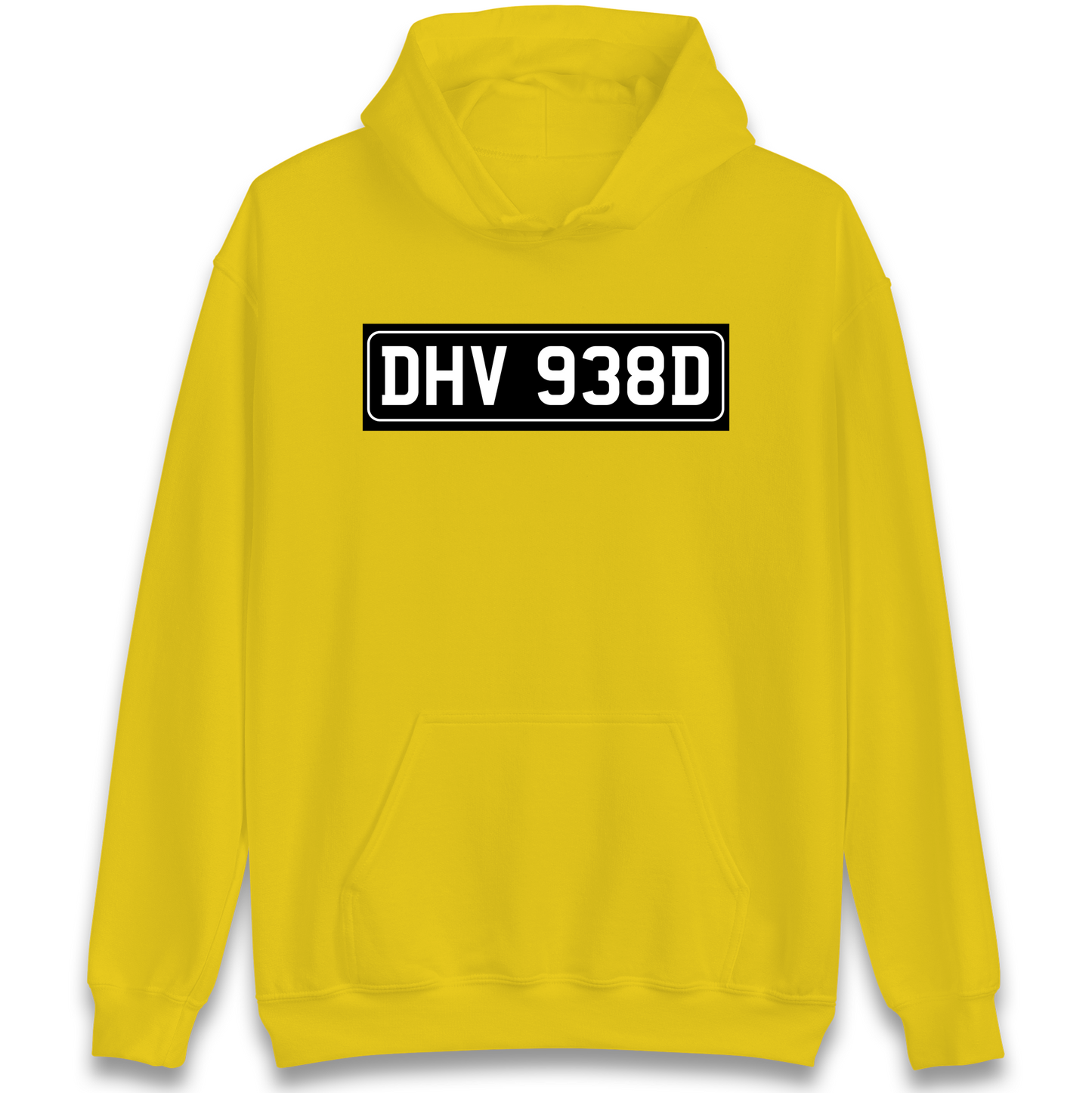 Only Fools & Horses Hoodie