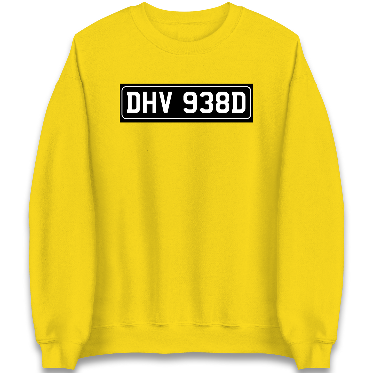 Only Fools & Horses Jumper