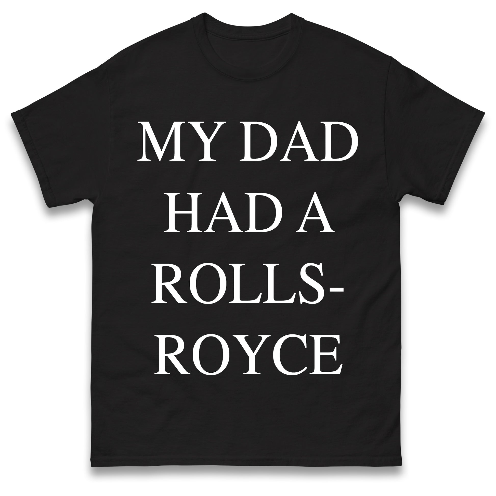 Victoria Beckham T Shirt