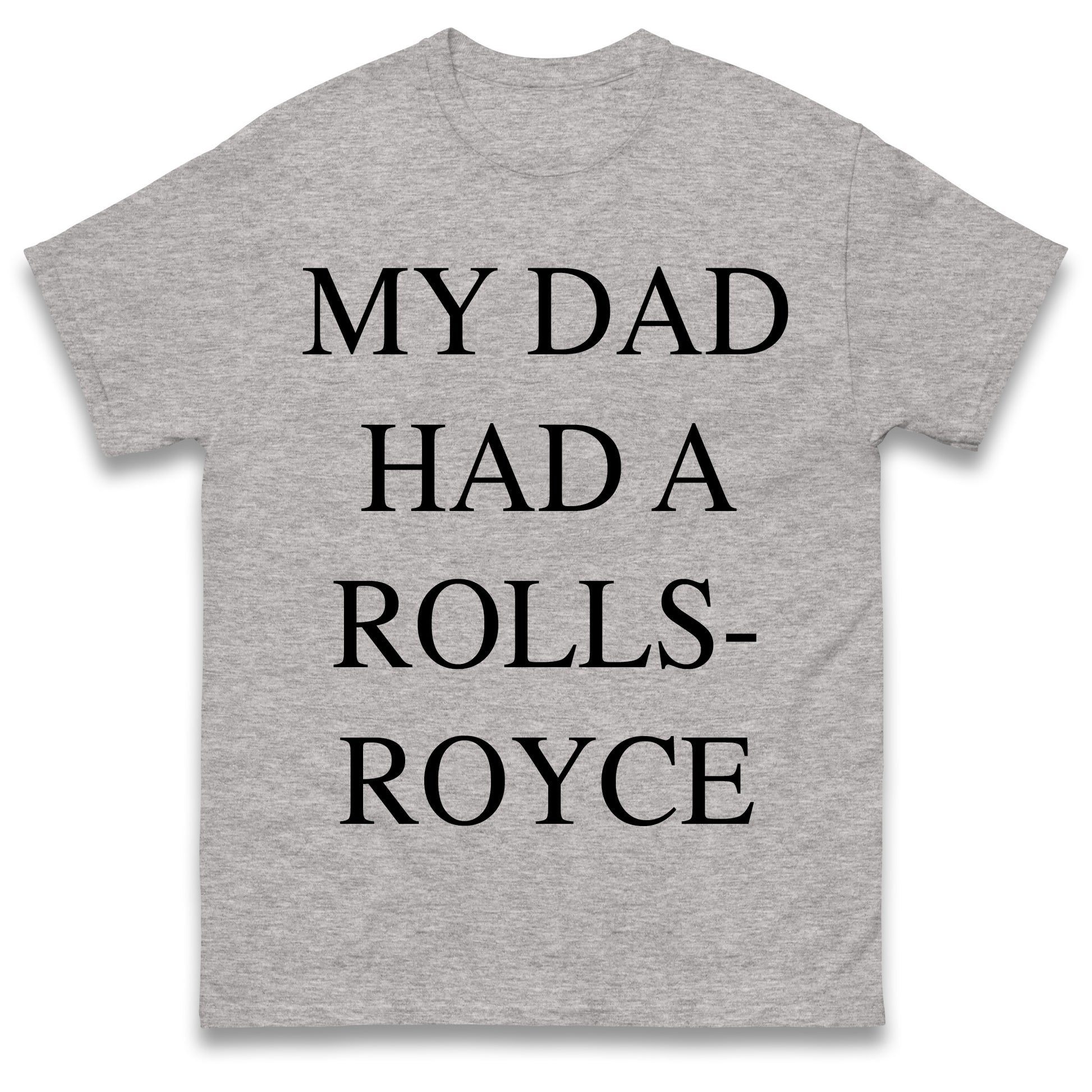 Victoria Beckham T Shirt