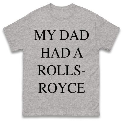 Victoria Beckham T Shirt