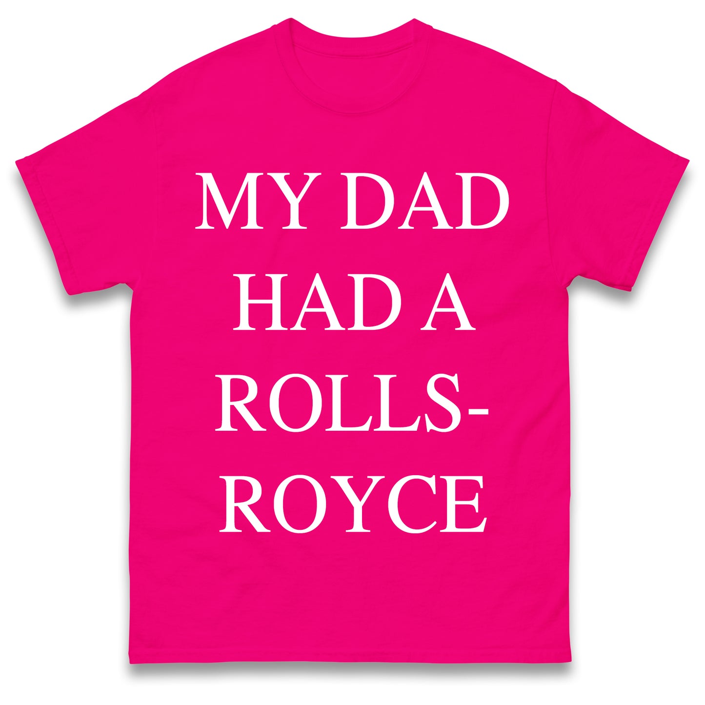 Victoria Beckham T Shirt