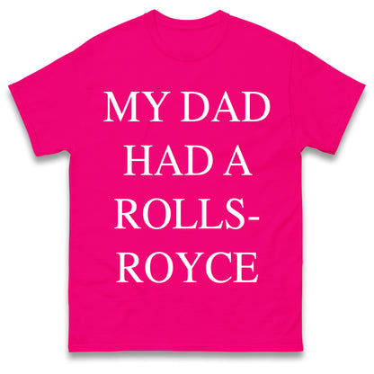 Victoria Beckham T Shirt