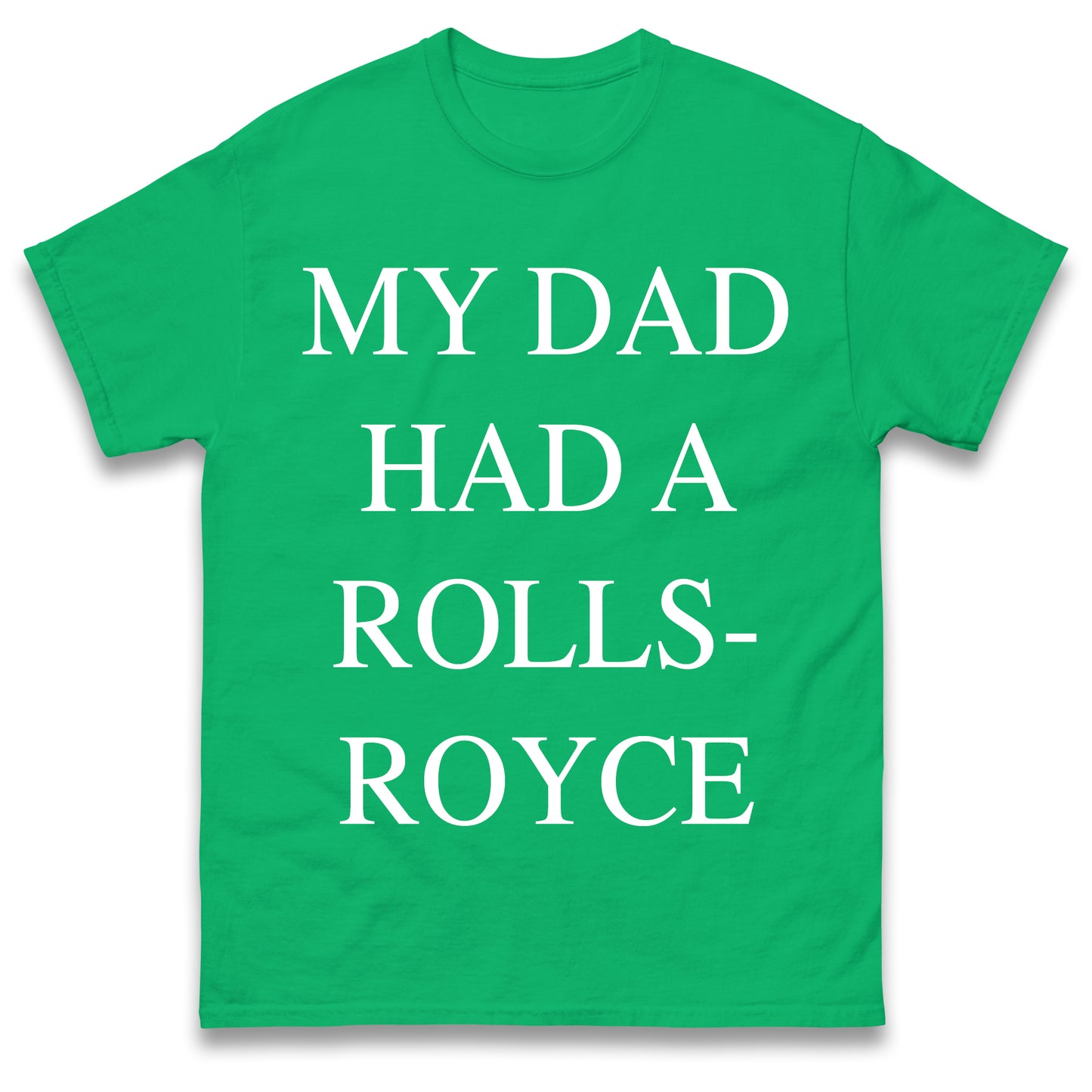 Victoria Beckham T Shirt