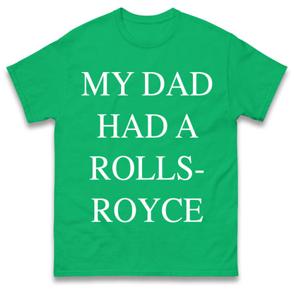 Victoria Beckham T Shirt