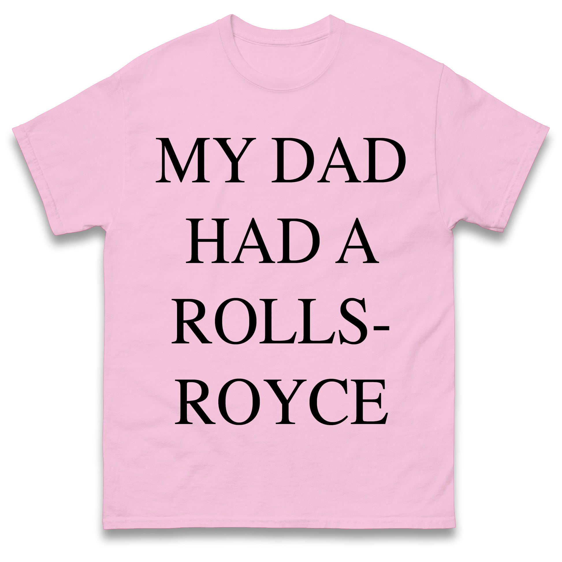 Victoria Beckham T Shirt