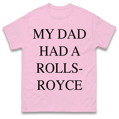 Victoria Beckham T Shirt
