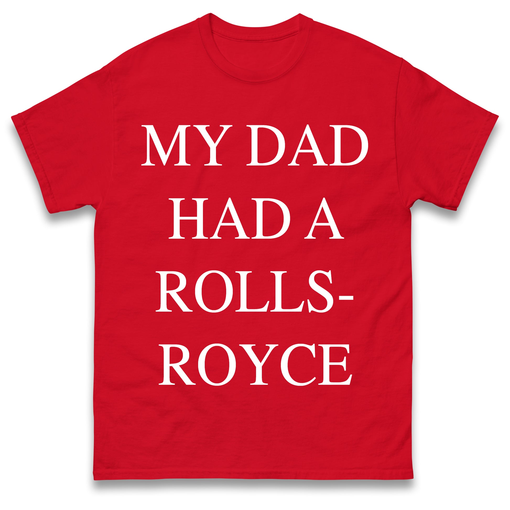 Victoria Beckham T Shirt