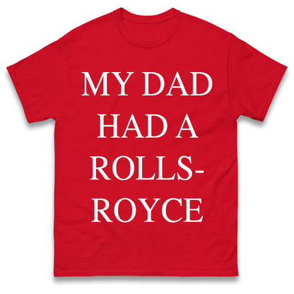 Victoria Beckham T Shirt