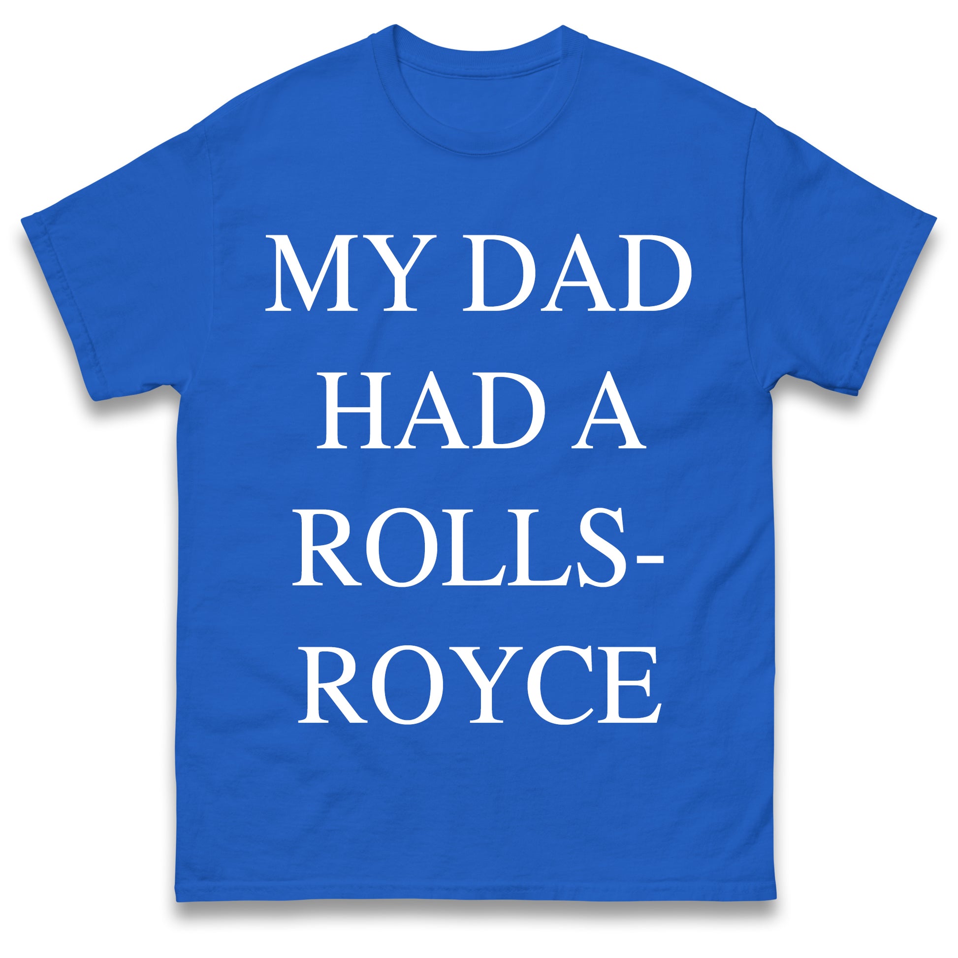 Victoria Beckham T Shirt