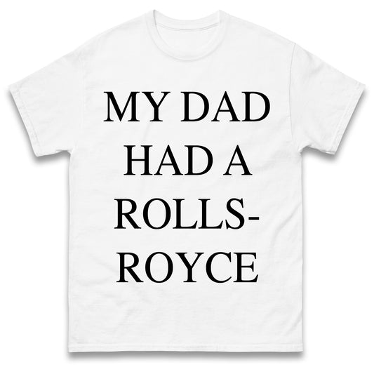 Victoria Beckham T Shirt