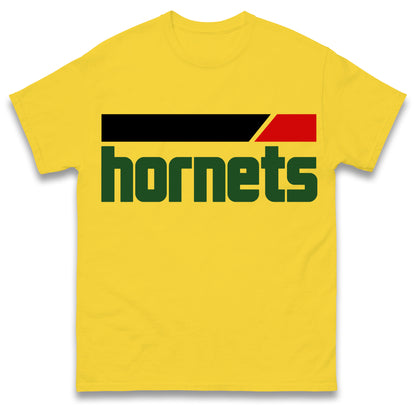 Watford 2026-27 Football Shirt