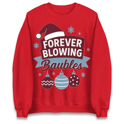 West Ham Christmas Jumper for Sale