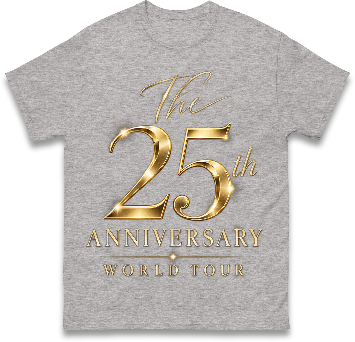Westlife T Shirt