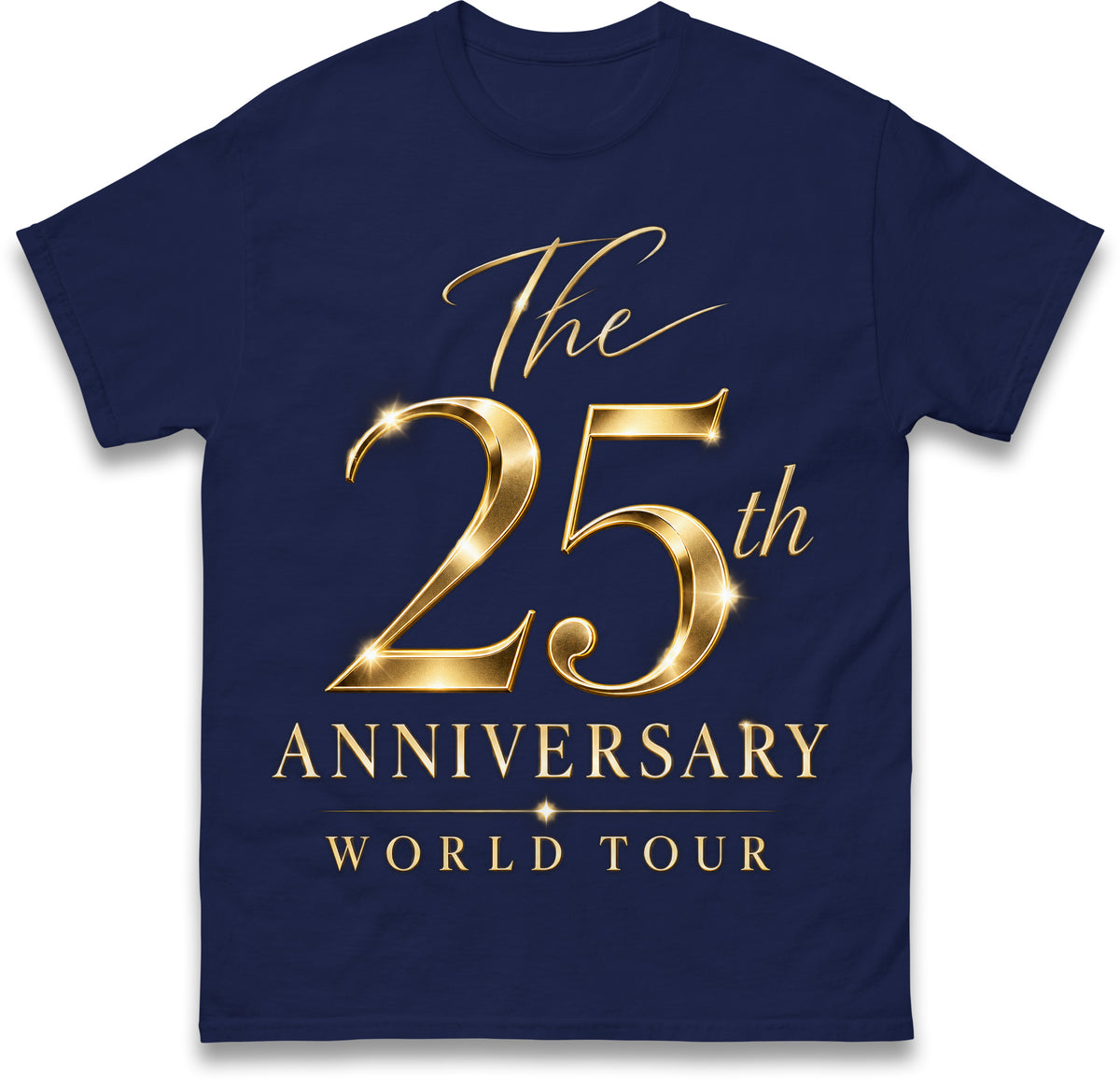 Westlife T Shirt