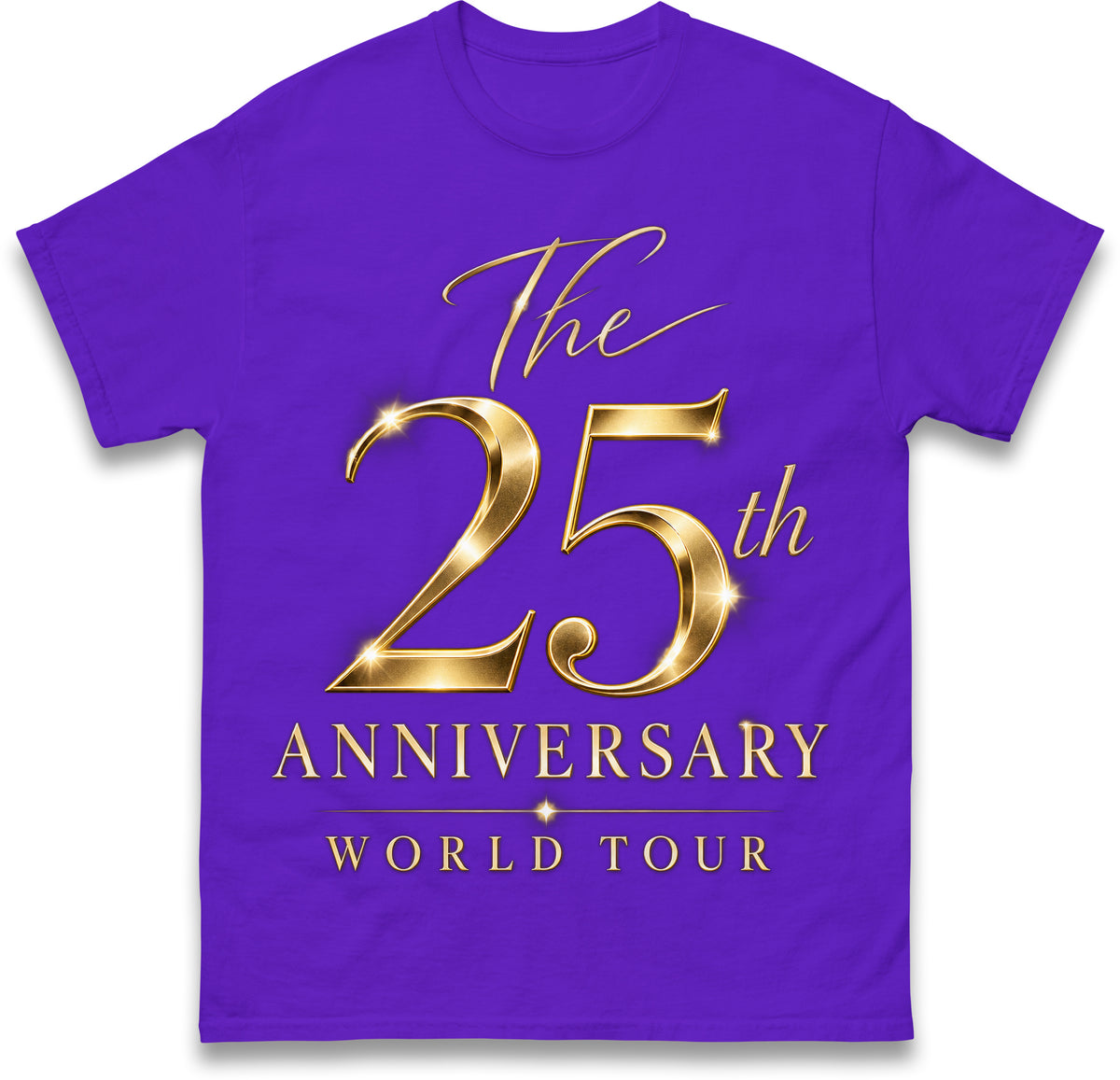 Westlife T Shirt