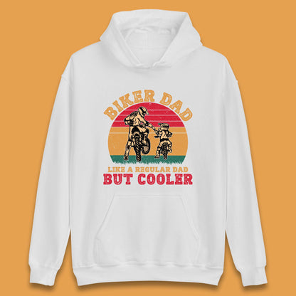 Biker Dad Gifts