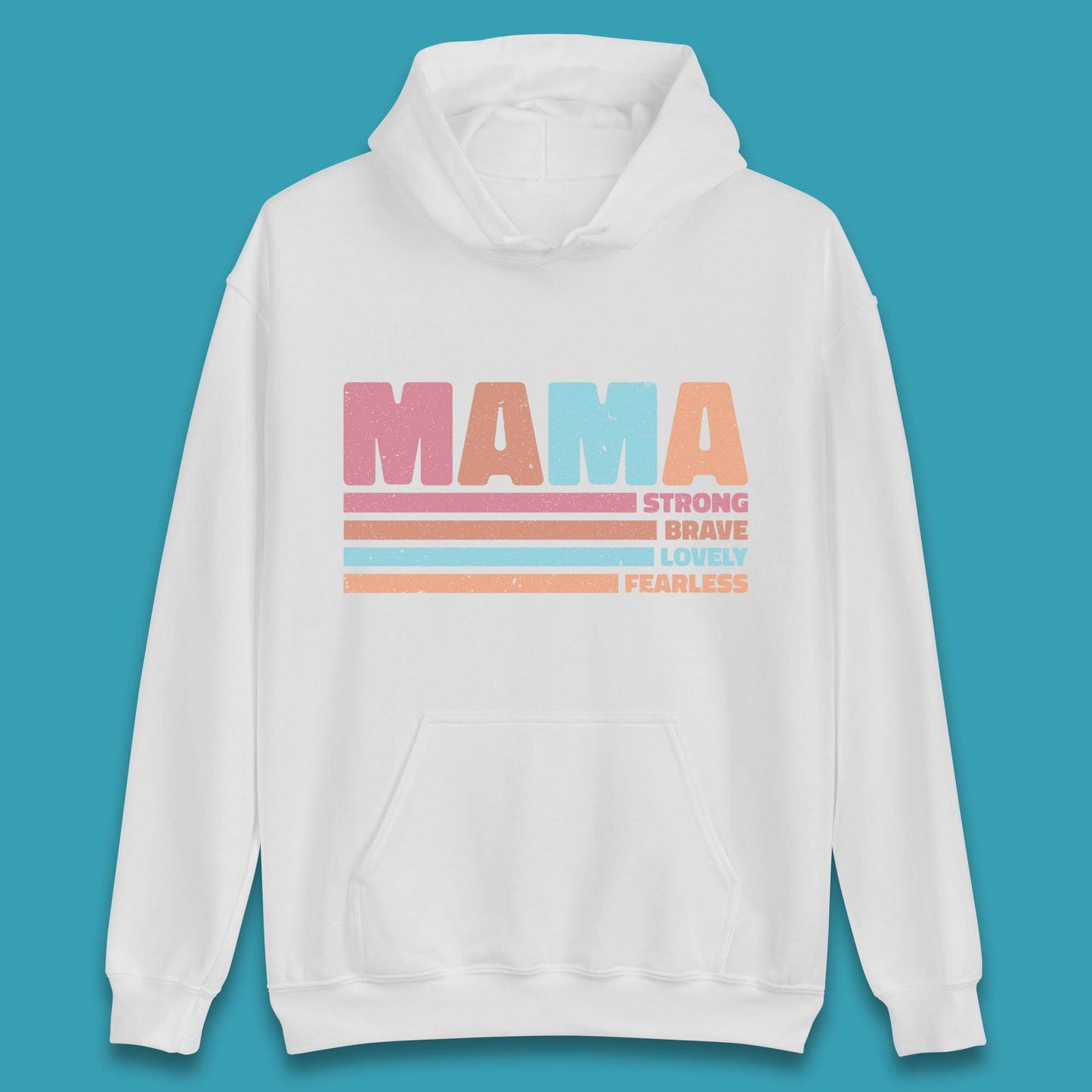 Mums Birthday Hoodies Ideas