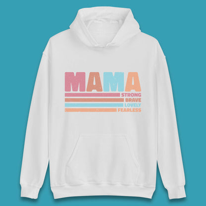 Mums Birthday Hoodies Ideas