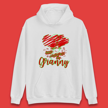 Granny Valentines Day Gifts UK