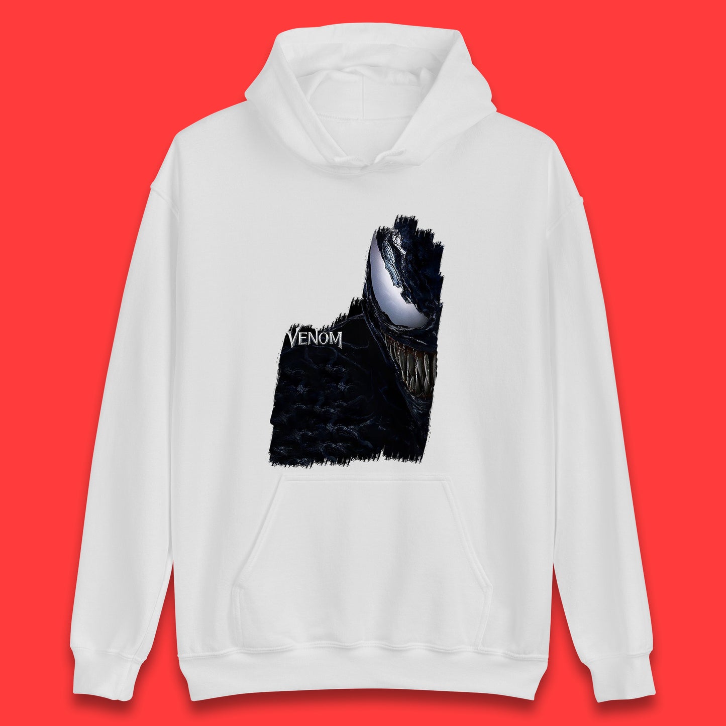 Venom The Last Dance Hoodie UK