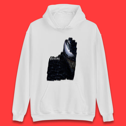 Venom The Last Dance Hoodie UK