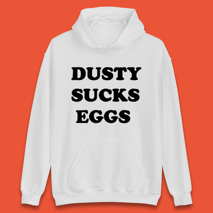 Cody Rhodes Nightmare Family Hoodie