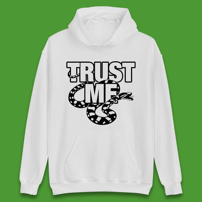 Jake Roberts Wrestling Hoodie