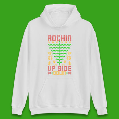 stranger things hoodie