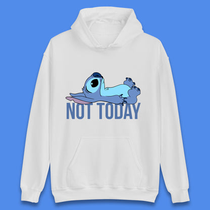 Lilo & Stitch Hoodie