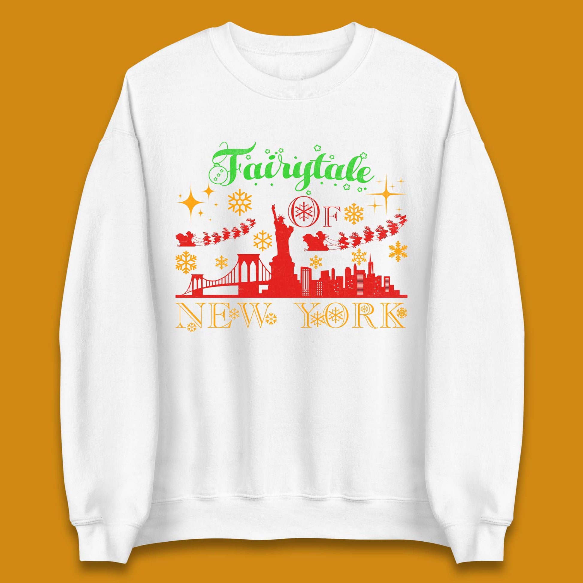 Shane Macgowan Christmas Jumper