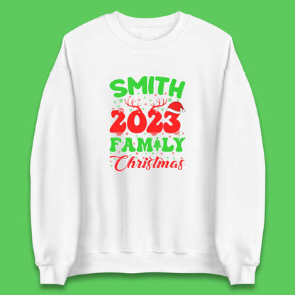 Christmas Jumper Day 2023 Jumper